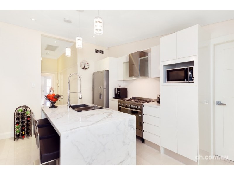 352 Great North Road, Abbotsford NSW 2046