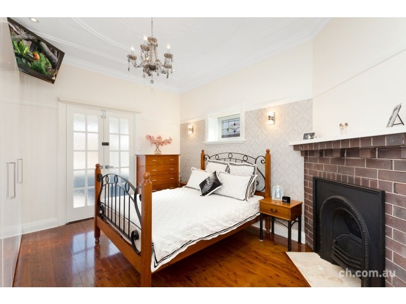 352 Great North Road, Abbotsford NSW 2046