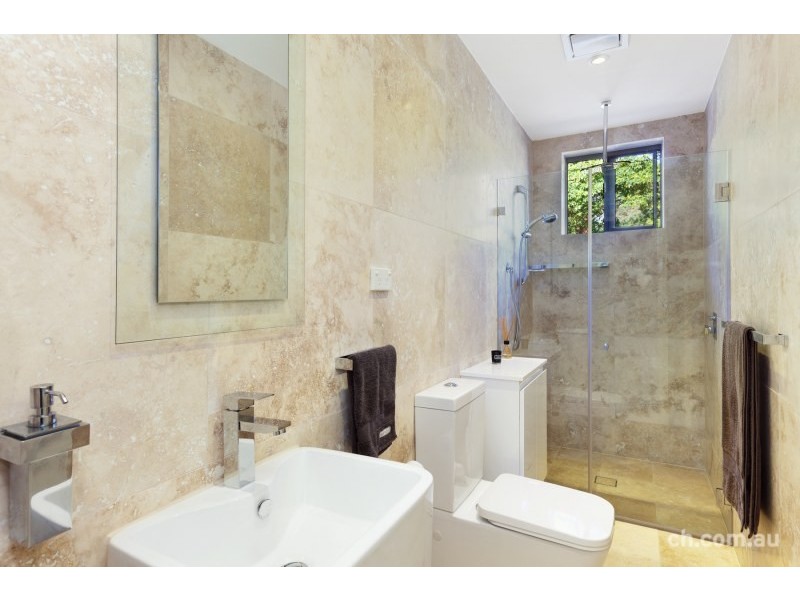 352 Great North Road, Abbotsford NSW 2046