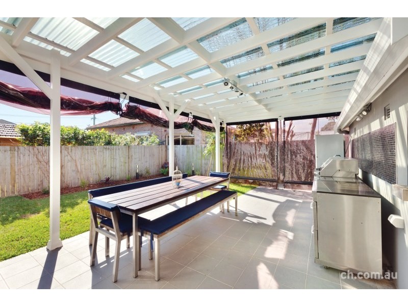 352 Great North Road, Abbotsford NSW 2046