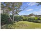 37 Starling Street, Lilyfield NSW 2040
