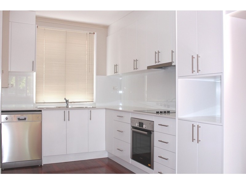 161 Mullens Street, Balmain NSW 2041