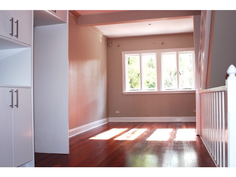 161 Mullens Street, Balmain NSW 2041