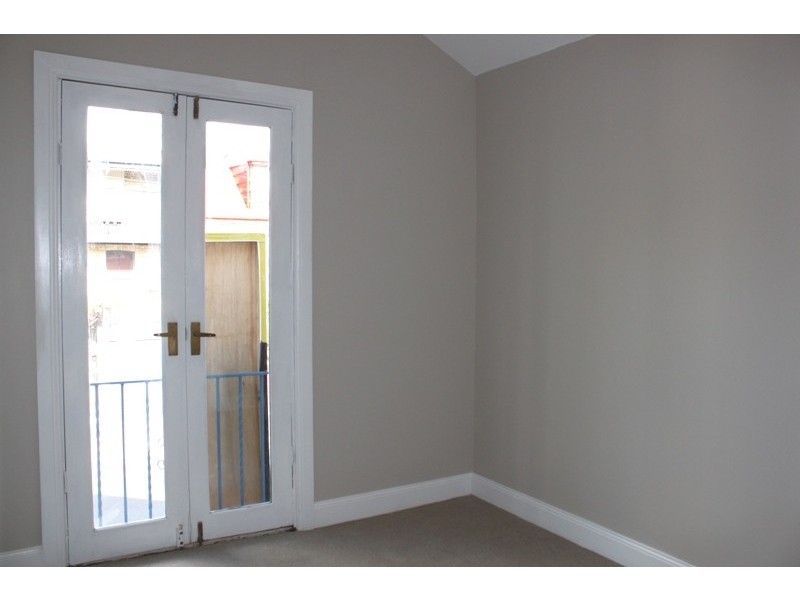 161 Mullens Street, Balmain NSW 2041