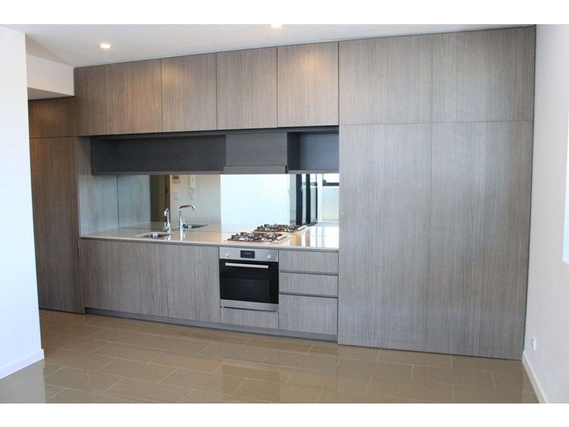 A409/7 Gantry Lane, Camperdown NSW 2050