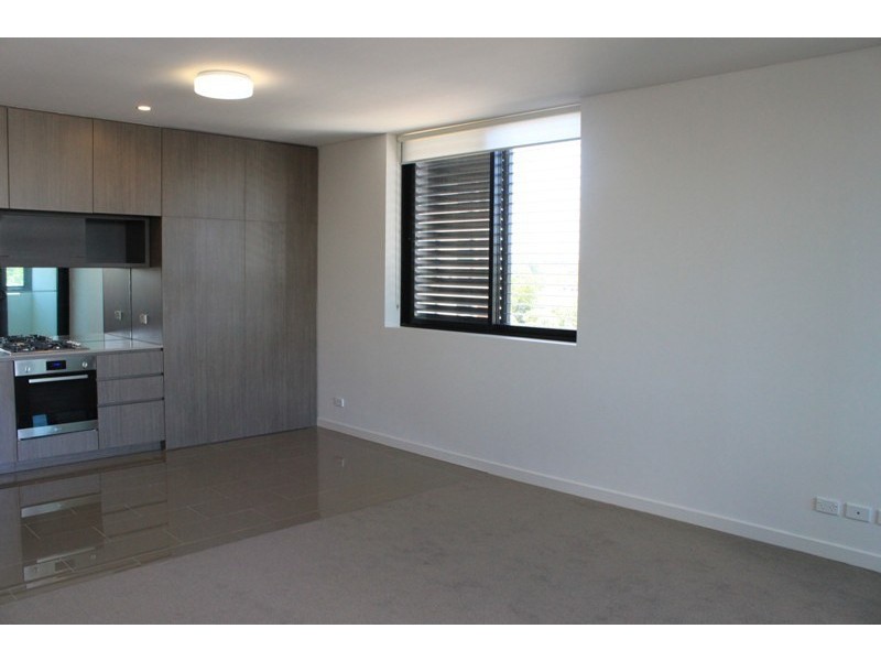 A409/7 Gantry Lane, Camperdown NSW 2050