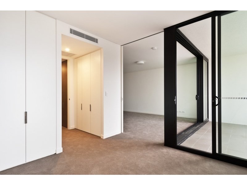 A409/7 Gantry Lane, Camperdown NSW 2050