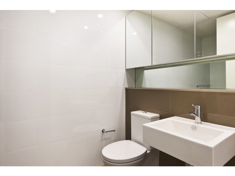 A409/7 Gantry Lane, Camperdown NSW 2050