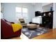 78 Cecily Street, Lilyfield NSW 2040