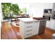 78 Cecily Street, Lilyfield NSW 2040