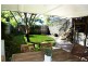 78 Cecily Street, Lilyfield NSW 2040