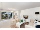 18/14 Bortfield Drive, Chiswick NSW 2046