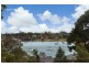18/14 Bortfield Drive, Chiswick NSW 2046
