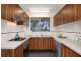 18/14 Bortfield Drive, Chiswick NSW 2046