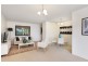 18/14 Bortfield Drive, Chiswick NSW 2046