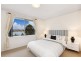 18/14 Bortfield Drive, Chiswick NSW 2046
