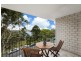 18/14 Bortfield Drive, Chiswick NSW 2046