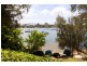 18/14 Bortfield Drive, Chiswick NSW 2046