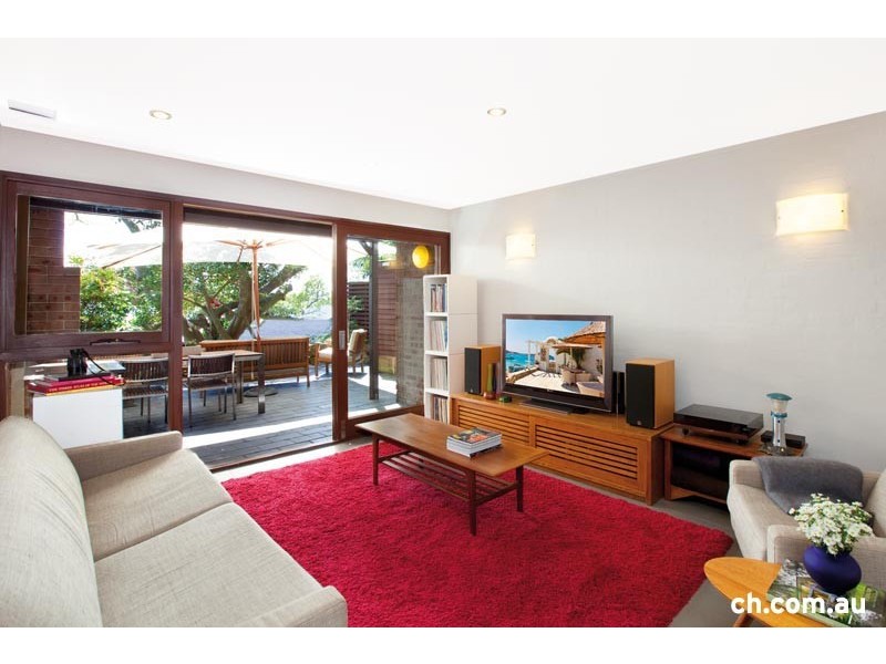 2/8-10 Louisa Road, Birchgrove NSW 2041