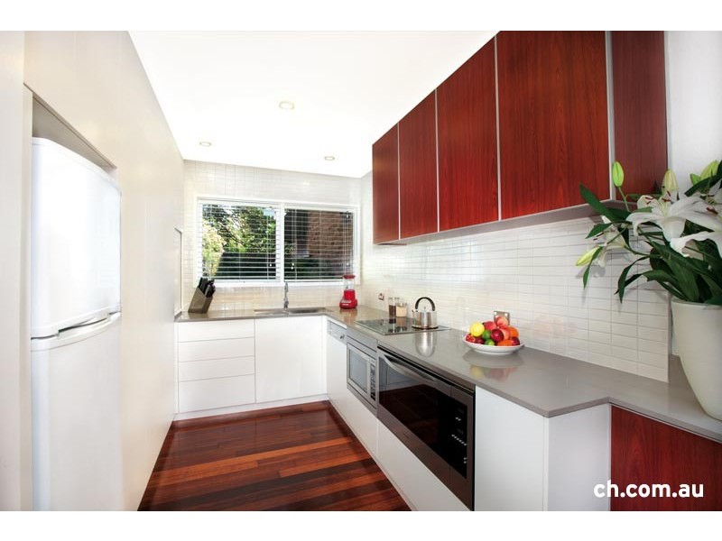 2/8-10 Louisa Road, Birchgrove NSW 2041