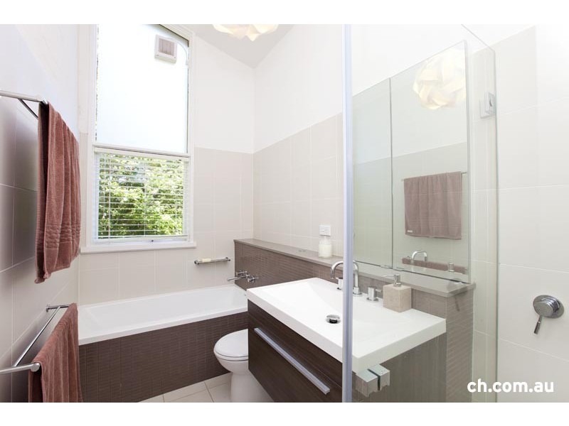 2/8-10 Louisa Road, Birchgrove NSW 2041