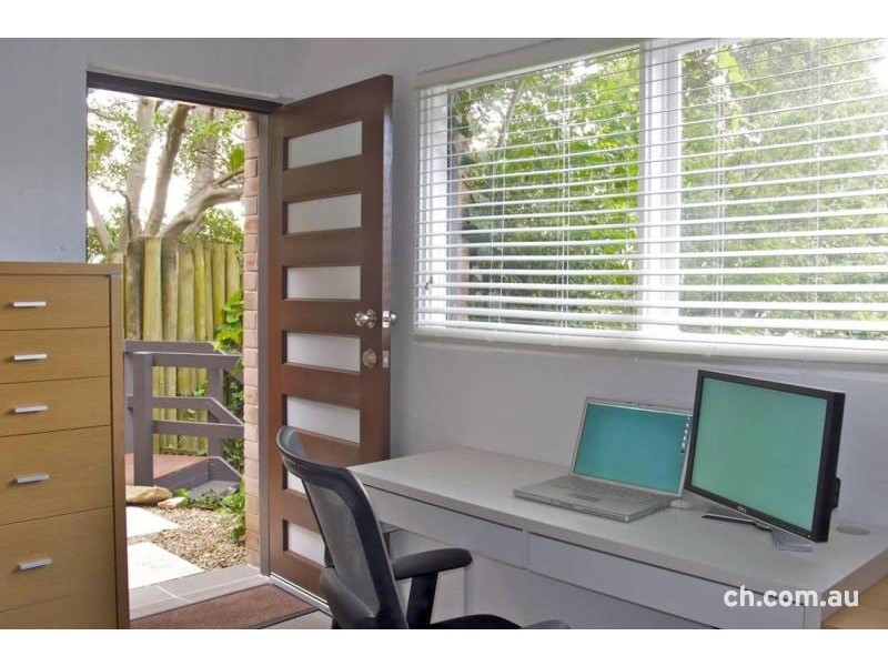 2/8-10 Louisa Road, Birchgrove NSW 2041