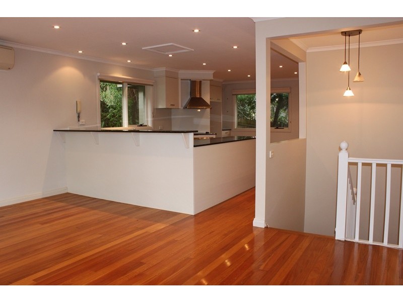 4/21 Manning Street, Rozelle NSW 2039