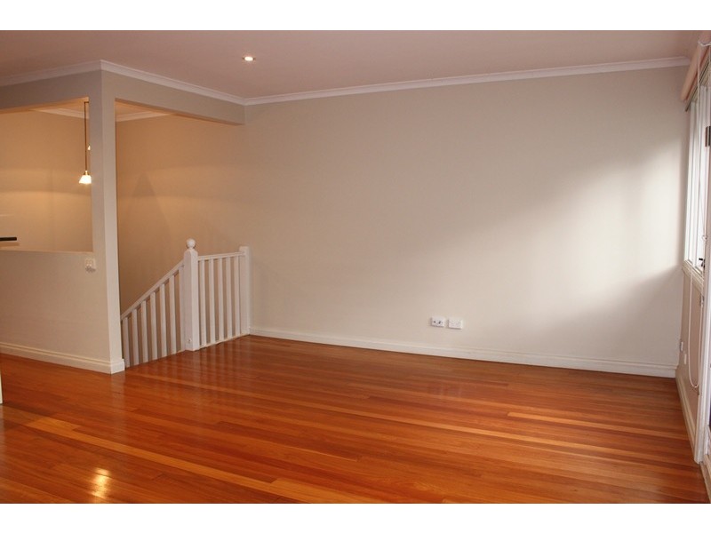 4/21 Manning Street, Rozelle NSW 2039