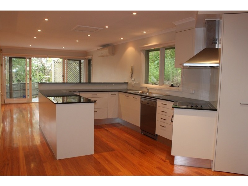 4/21 Manning Street, Rozelle NSW 2039