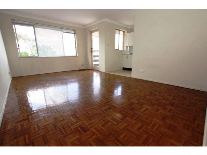 12b/474 Darling Street, Balmain NSW 2041