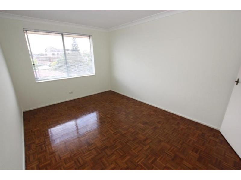 12b/474 Darling Street, Balmain NSW 2041