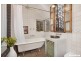 169 Rowntree Street, Birchgrove NSW 2041