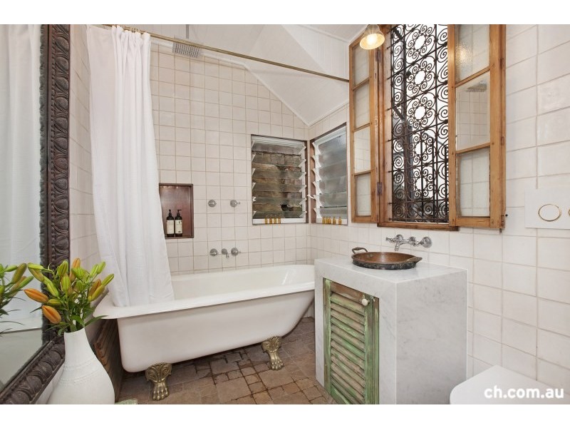 169 Rowntree Street, Birchgrove NSW 2041