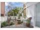 169 Rowntree Street, Birchgrove NSW 2041
