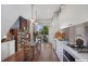 169 Rowntree Street, Birchgrove NSW 2041