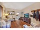 169 Rowntree Street, Birchgrove NSW 2041