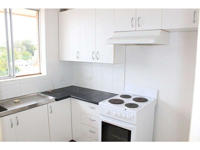 15/474 Darling Street, Balmain NSW 2041