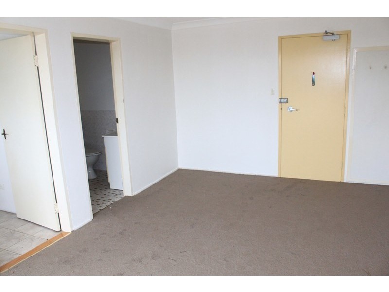 15/474 Darling Street, Balmain NSW 2041