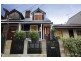 37 Bradford Street, Balmain NSW 2041
