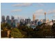 37 Bradford Street, Balmain NSW 2041