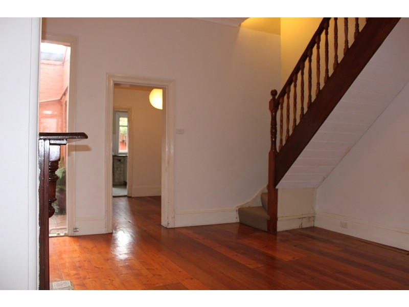 5 Colgate Avenue, Balmain NSW 2041