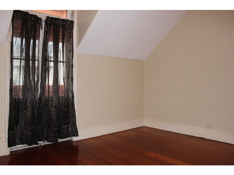 5 Colgate Avenue, Balmain NSW 2041