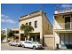44 Beattie Street, Balmain NSW 2041