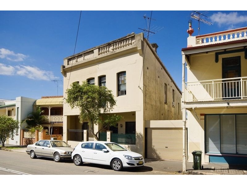 44 Beattie Street, Balmain NSW 2041