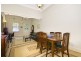 44 Beattie Street, Balmain NSW 2041
