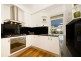 44 Beattie Street, Balmain NSW 2041