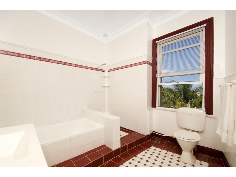 44 Beattie Street, Balmain NSW 2041
