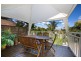 44 Beattie Street, Balmain NSW 2041