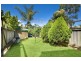 44 Beattie Street, Balmain NSW 2041