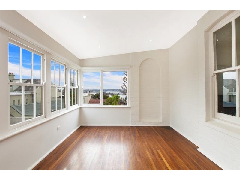 2 Young Street, Balmain NSW 2041